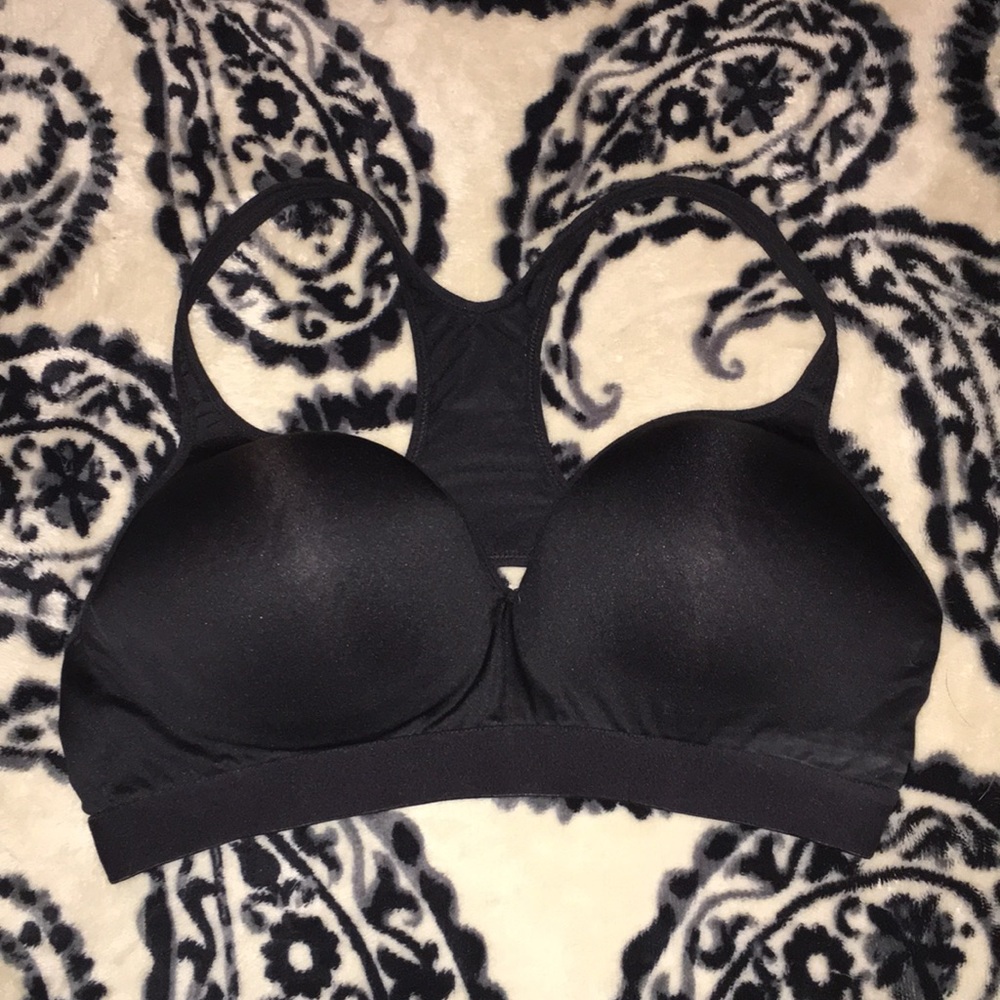 Bra